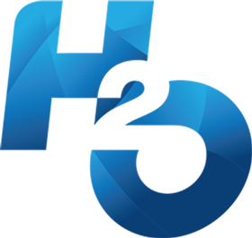 mobile logo