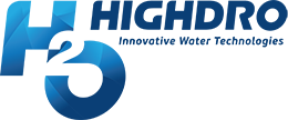 overlay mobile logo
